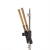 Promark Double Pair Stick Depot (SD200)