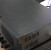 QTX Qtx Q240 Power Amplifier 2 X 120W (172.051UK), Ex Demo