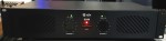 QTX Qtx Q240 Power Amplifier 2 X 120W (172.051UK), Ex Demo