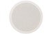 Adastra CC8V 100V Ceiling Speaker with Control 8 Inch (952.155UK), Ex Demo