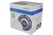 Adastra Bluetooth 6.5in Ceiling Speakers Set, Pair (953.165UK), Ex Demo