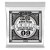 Ernie Ball Reinforced Single Plain String