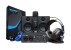 Presonus Audiobox 96 Ultimate 25th Anniversary Edition Bundle