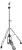Chord Heavy duty hi-hat stand (176.229UK)