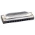 Hohner Special 20 Harmonica 560/20, G