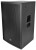 Citronic CS-1245B Passive Speaker Black (178.682UK)