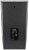 Citronic CS-1245B Passive Speaker Black (178.682UK)