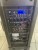 QTX QR12PA BT Portable PA System with 2 Radiomics & Bluetooth Ex Display