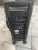 QTX QR12PA BT Portable PA System with 2 Radiomics & Bluetooth Ex Display