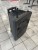 QTX QR12PA BT Portable PA System with 2 Radiomics & Bluetooth Ex Display