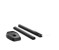 Bose L1 Pro 32 Portable Line Array Speaker System