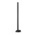 Bose L1 Pro 32 Portable Line Array Speaker System