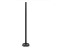 Bose L1 Pro 32 Portable Line Array Speaker System