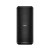 Bose Sub 2 Powered Bass Module For L1 Pro 32