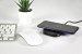 Avlink 10W Fast Wireless Charging Pad (421.780UK)