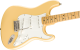 Fender Squier Classic Vibe 70's Stratocaster FSR, Vintage White
