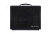 Blackstar Sonnet 120 Acoustic Guitar Amplifier