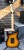 Chord CAL64 Guitar, Tobacco Sunburst