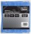 Mercury 100 Pcs Disposable Shoe Covers, 50 Pairs, One Size, Blue