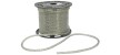 Lyyt Rope Light, 230V, 45m Reel, With Power Cable