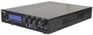 100V Mixer Amplifier Adastra UM60 (953.176UK), Grade B