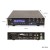 100V Mixer Amplifier Adastra UM60 (953.176UK), Grade B