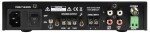 100V Mixer Amplifier Adastra UM60 (953.176UK), Grade B