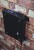 100V Mixer Amplifier Adastra UM60 (953.176UK), Grade B
