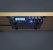 100V Mixer Amplifier Adastra UM60 (953.176UK), Grade B