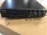 100V Mixer Amplifier Adastra UM60 (953.176UK), Grade B