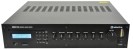 Adastra RMC120 Mixer-Amp 120W With CD/USB/SD/FM (953.141UK), Used