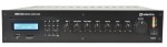 Adastra RMC120 Mixer-Amp 120W With CD/USB/SD/FM (953.141UK), Used