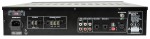 Adastra RMC120 Mixer-Amp 120W With CD/USB/SD/FM (953.141UK), Used