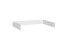 FBT VN-U206 Bracket, For Ventis 206, WHITE 40727W