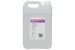Qtx Low Level Fog Fluid 5L (160.593UK)