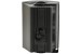 Adastra BP4V-B 100V Background Speaker Black (952.813UK), Black, Ex Demo