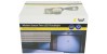 Lyyt Battery Twin LED Floodlight with PIR (154.850UK)