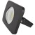 Primalux Outdoor Led Flood Light
