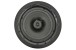 Adastra 8" low profile ceiling speaker - 100V (952.262UK), Grade B