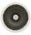 Adastra 20cm 8" Ceiling Speaker , Low Impedance