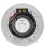 Adastra 20cm 8" Ceiling Speaker , Low Impedance