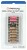 Pro-Elec Assorted Mains Plug Fuses, 2x 3A, 2x 5A and 6x 13A (429.969UK)