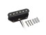 Boston Vintage Single Coil Pickup VTE-52-B