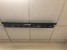 On Stage MY900 Ceiling Mount Lighting Bar