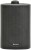 Adastra BP3V-B 100V Background Speaker Black