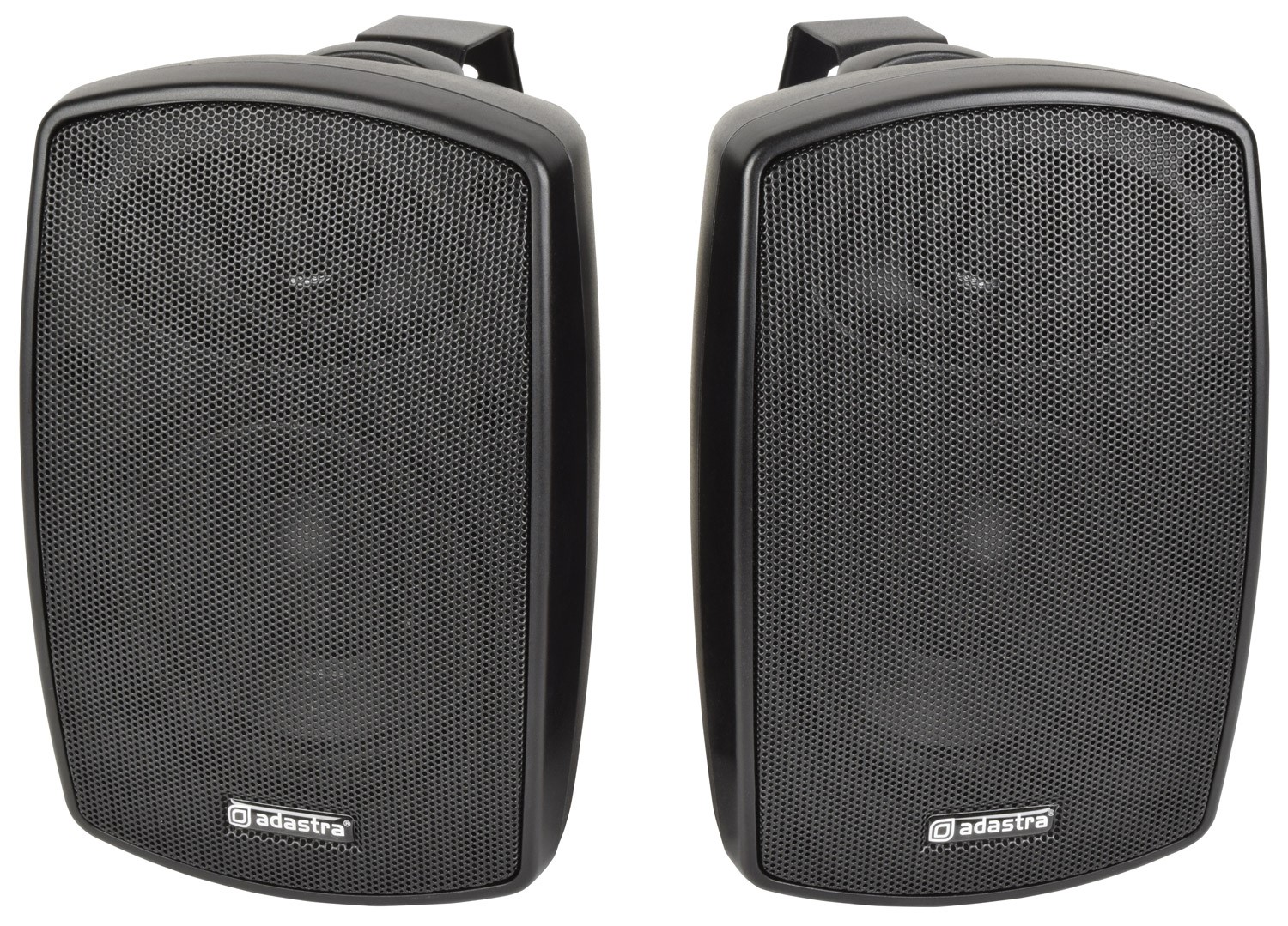 Adastra outdoor speakers clearance