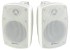Adastra BH4 Speakers Indoor/Outdoor Pair (100.918UK)