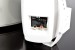 Adastra BH4 Speakers Indoor/Outdoor Pair (100.918UK), White