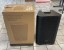 Citronic CASA-10A 1 X 10" Active Speaker, Each, Ex Demo