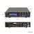Adastra UM30 Compact 100V Mixer-Amp (953.173UK), Grade B